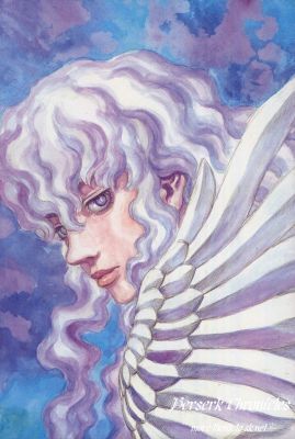 Seb_du_Grenier's tweet photo. Griffith / Griffith https://t.co/3HkqcC2RKj