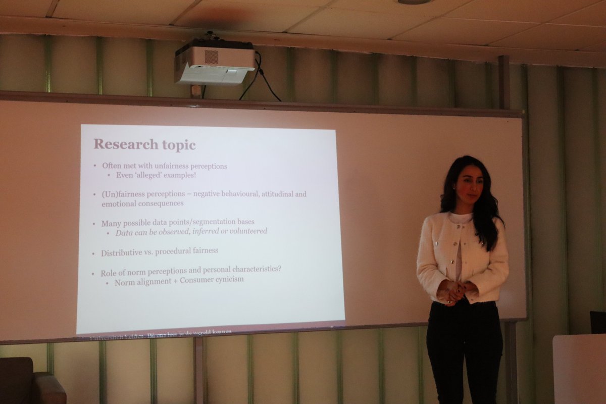 CibesConference's tweet photo. We organized 3rd Current Issues in Business and Economic Studies conference on March 16-18, 2023. We thank all the speakers and attendees who participated in our conference held at Istanbul Ticaret University in Turkey. https://t.co/wOsBSm3jv8