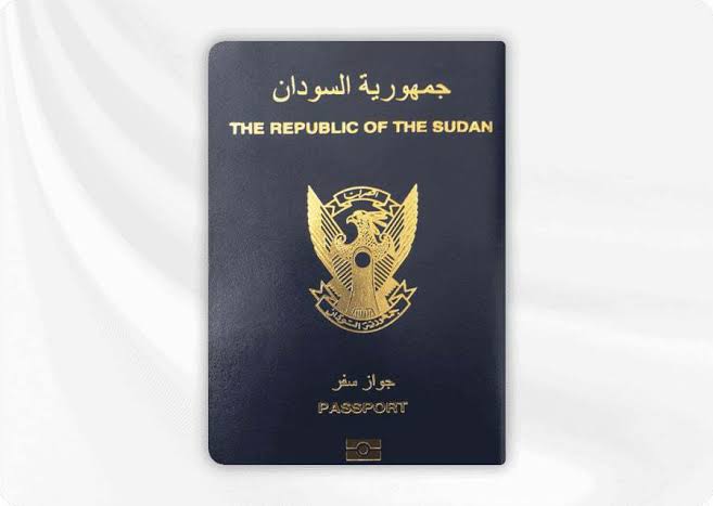 wasilalitaha's tweet photo. 🔴🔴 لو في شخص جواز سفره كان موجود عند أي سفارة بغرض التأشيرة من قبل الاحداث ومازال محجوز هناك يضع اسم سفارة الدولة في الرد على التغريدة دي. https://t.co/BXbipodVZV