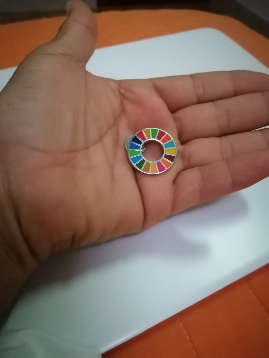 CafelabC's tweet photo. 🎉🏅Estamos felices! Somos ganadores en dos categorías de los @premiosverdes. El primero en la categoria Investigación y el segundo en ODS, el cual nos permitirá tener voz ante la ONU! 

🙏🌱 Seguiremos aportando a la sostenibilidad del planeta. https://t.co/w18LM9psP6