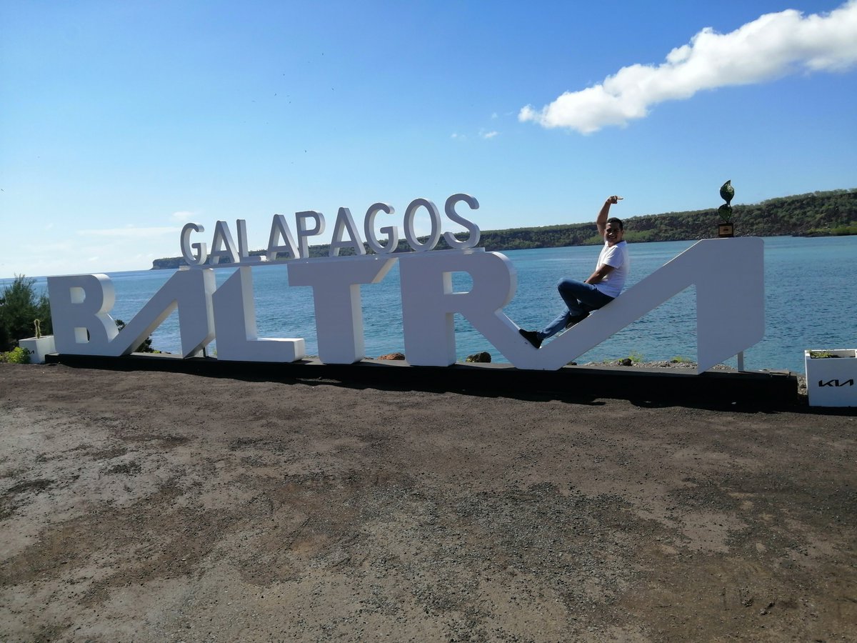 CafelabC's tweet photo. 🎉🏅Estamos felices! Somos ganadores en dos categorías de los @premiosverdes. El primero en la categoria Investigación y el segundo en ODS, el cual nos permitirá tener voz ante la ONU! 

🙏🌱 Seguiremos aportando a la sostenibilidad del planeta. https://t.co/w18LM9psP6