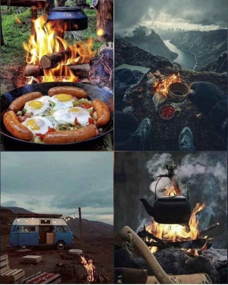Necesito algo así 📷📷📷📷📷
