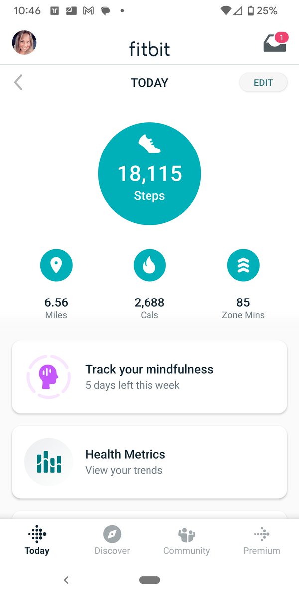 Aries_love417's tweet image. Worked a 12 hr shift yesterday... I'm tired today.😴 I'm gonna need LOTS of coffee ☕#Managementlife