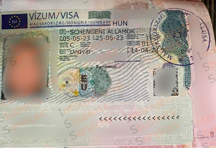 StudyIss's tweet photo. Schengen visa for our client from China 🇨🇳

For more information contact:
+380685299696
+380509392333

https://t.co/CifOvdVxGY

#VISA #Shengen #ISS #ISScompany 
#foreignerstudents #Ukraine #Immigration #Immigrate2Ukraine #ImmingrationLawyer #TravelUkraine #ImmigrationPermit https://t.co/tT6MB2pd6D