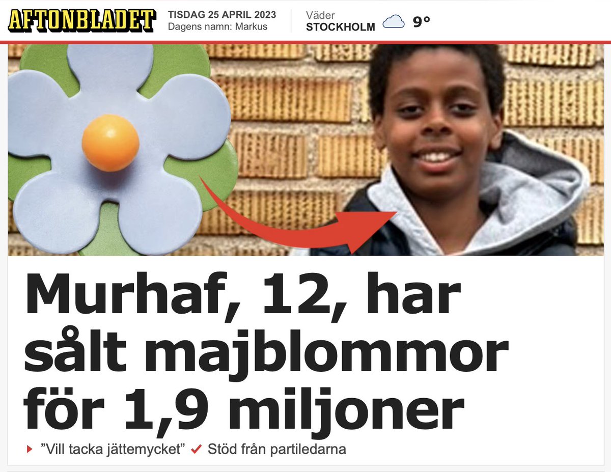 Erik Almqvist tweet media