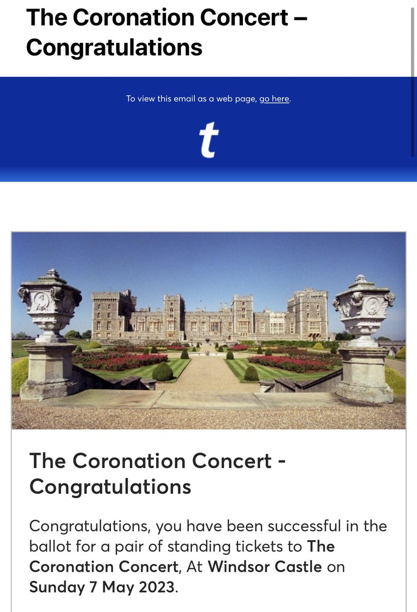 Country Bumpkin 🐷 tweet media