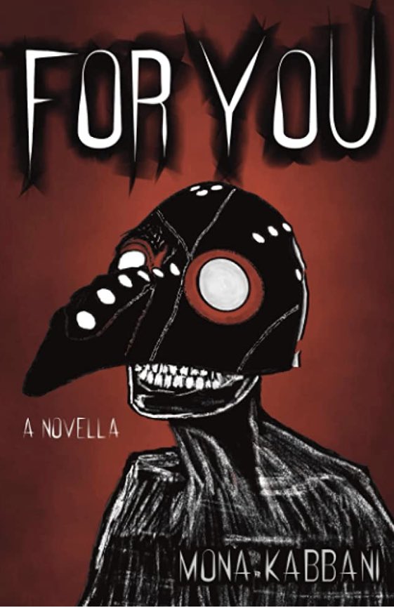 got__dilf's tweet photo. @AndrewKeogh82 I follow this horror reader on Instagram and he said these are some of the most unsettling books he’s read this year. My morbid curiosity got the better of me! https://t.co/sVFMWWAgUu