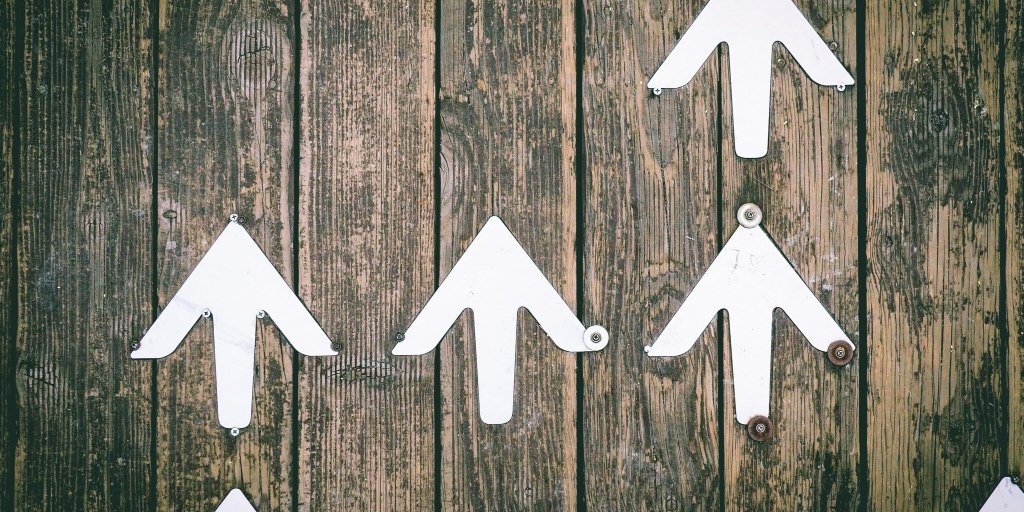 #Mentorship is a vital component for the success of any #startup. 

🚀Establish clear goals
🚀Listen actively
🚀Encourage questions
🚀Provide actionable feedback
🚀Follow up

bit.ly/43MBwPW