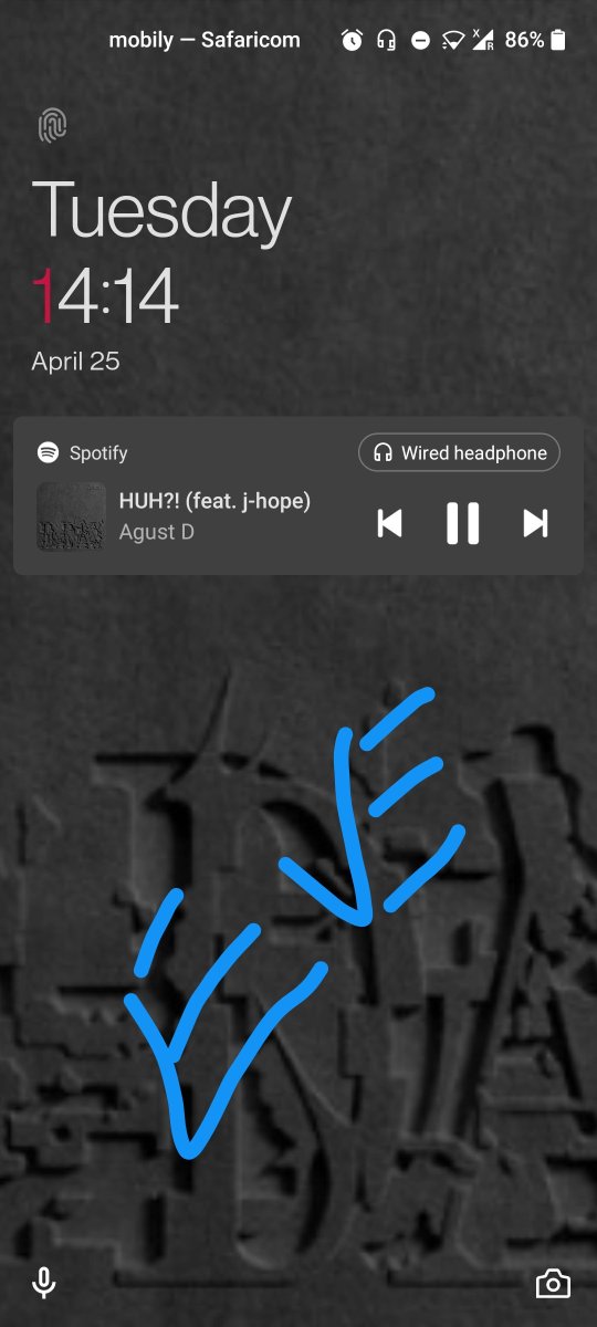 NjeriEvelyne_'s tweet photo. Hooorait, I'm back. Still streaming 
#Teamkenya
#sarmy_v_kenyarmy 
#D_DayStreamingParty 
#DDAY https://t.co/su1T3iDlSg