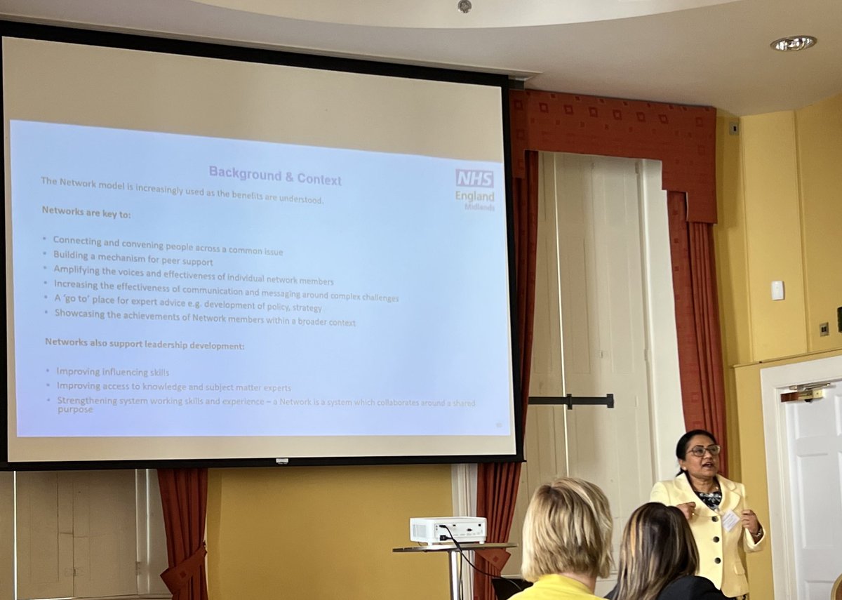 Amy Howells tweet media