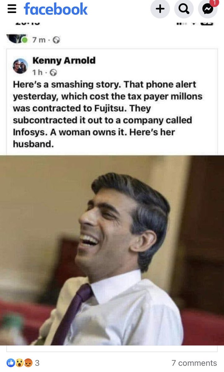 marilynnight's tweet photo. Why doesn’t he realise he cannot keep giving our money to his wife? https://t.co/zfoIxyge6o