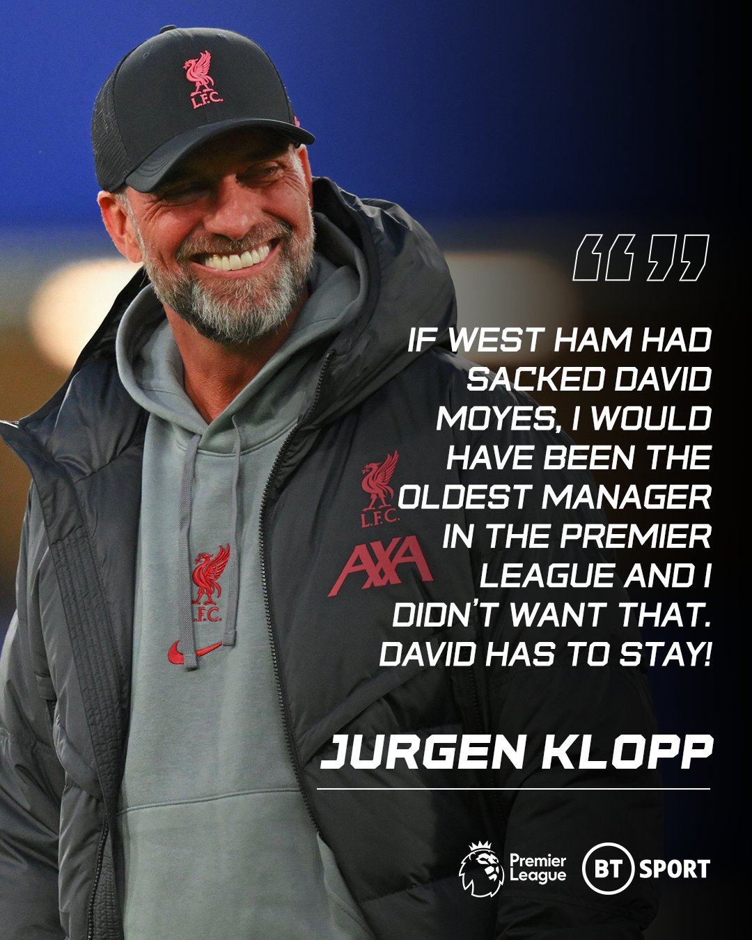 football-on-bt-sport-on-twitter-jurgen-klopp-doesn-t-want-to-be-the