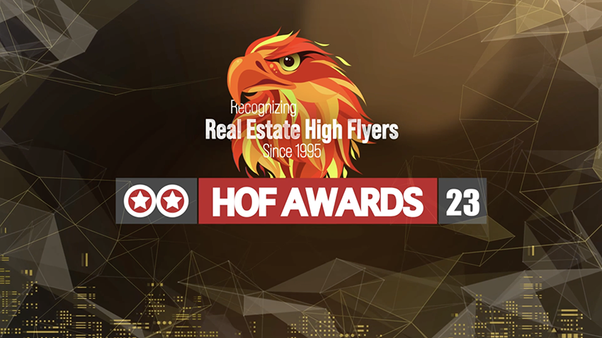 CIJ EUROPE tweet media