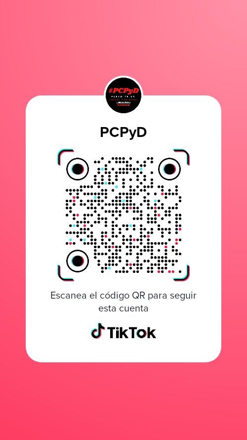 Nueva Herramienta 🔨🔨🔨