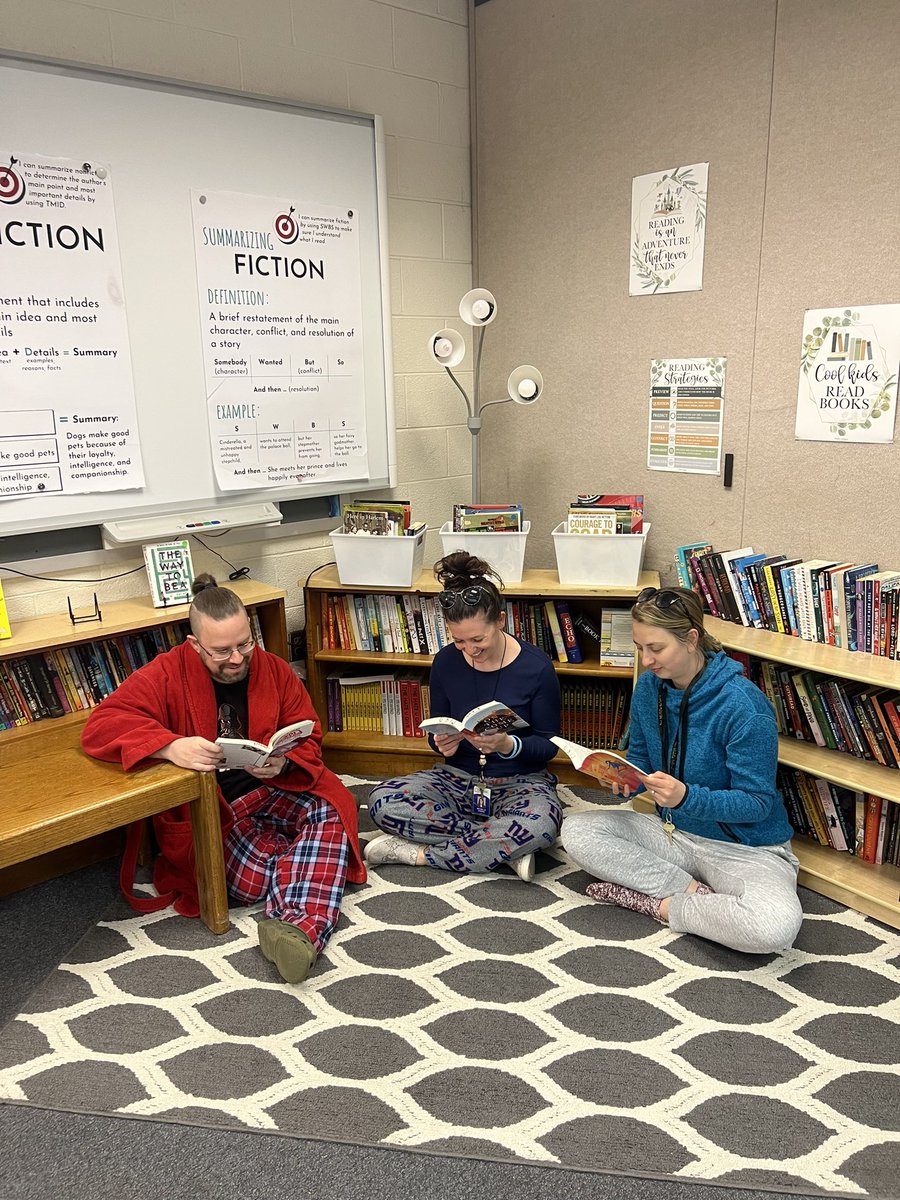 Michelle O’Neil tweet media