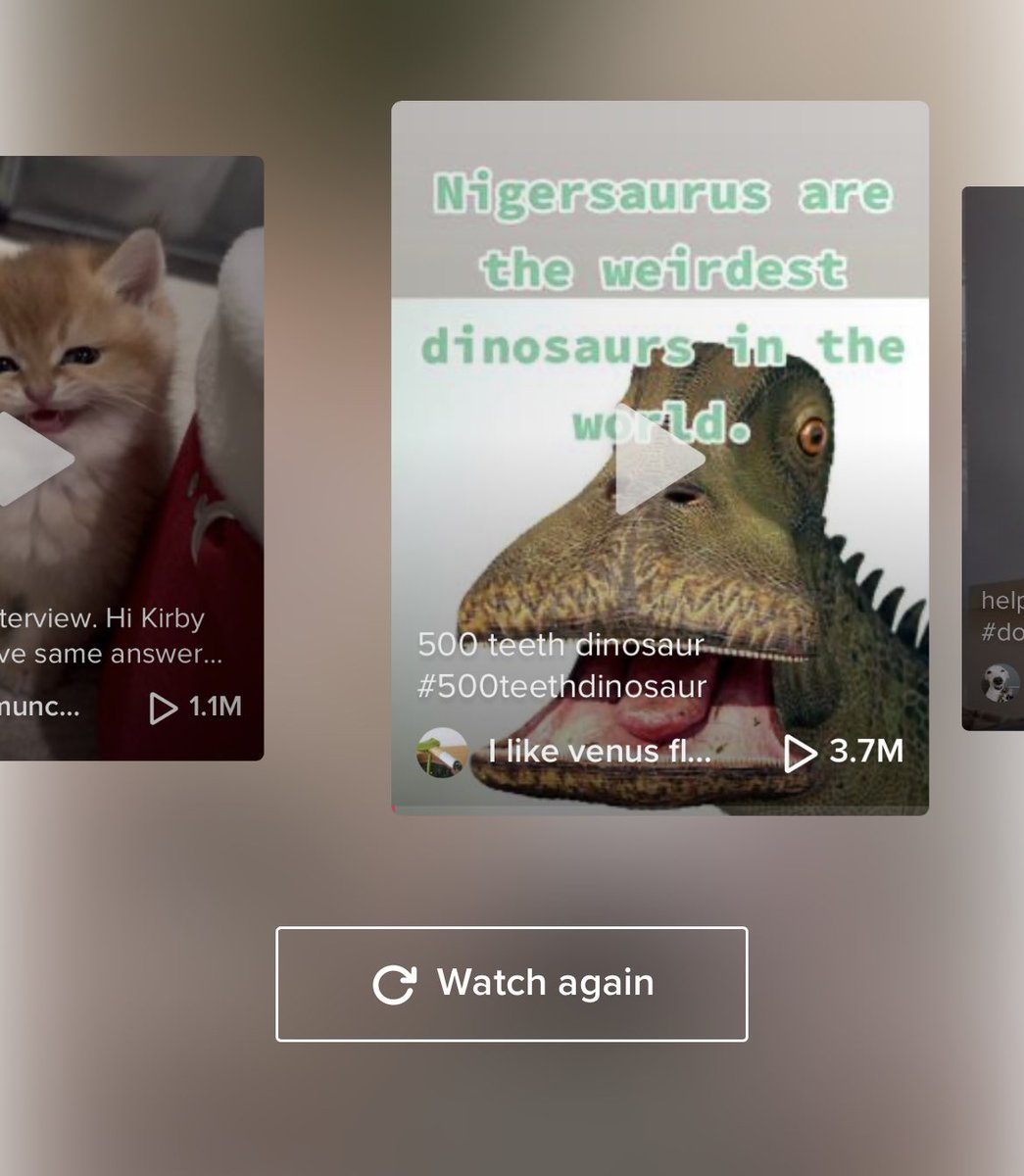 Nick the Artist Litten (He/Him) on Twitter "Okay this is insane, but