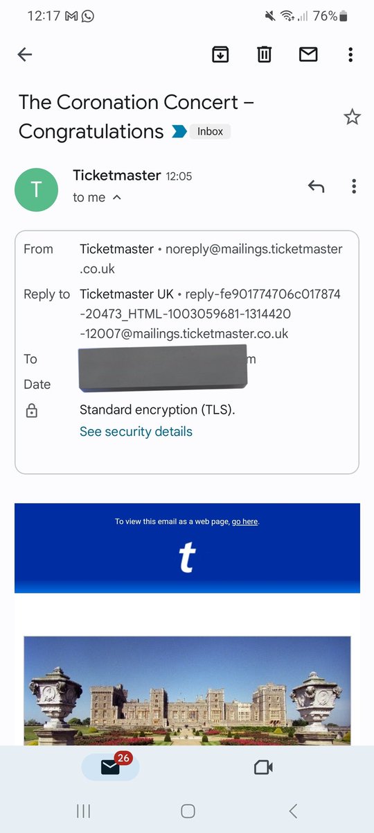 Emma Martin née Mendonça tweet media