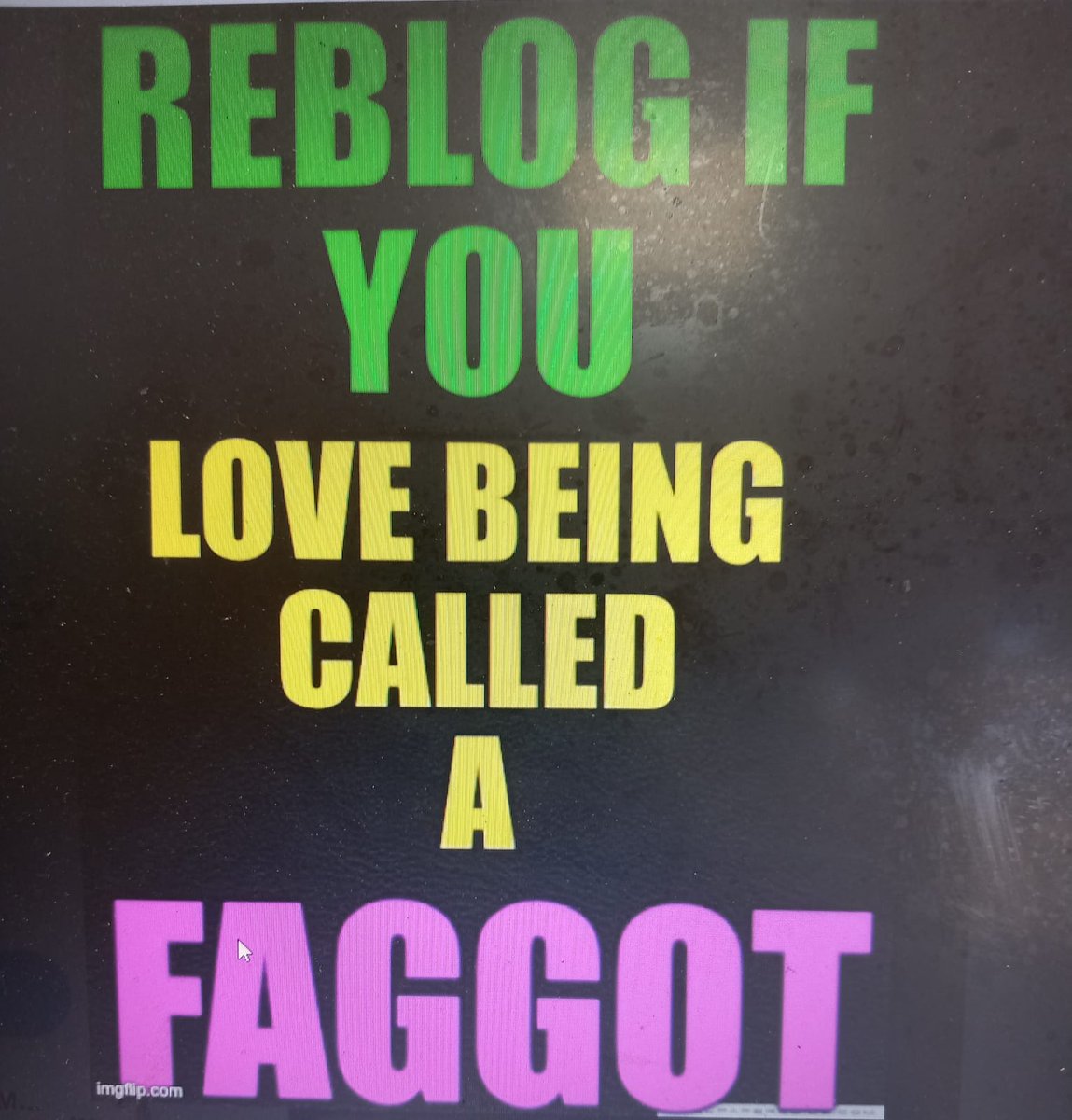 REBLOG and FOLLOW ME  if.....😈👉

footgod footworship malefeet footfetısh feet feet_lover feet_pic feetcontent FeetPictures footplay celebrityfeet footslave footsub $erve $end findom <a href="/rt_feet/">Feet RT PROMO 💯K</a> <a href="/BDSMPromocion/">BDSM Promo en español</a> <a href="/rtfordoms/">daddy’s promo 5k</a>