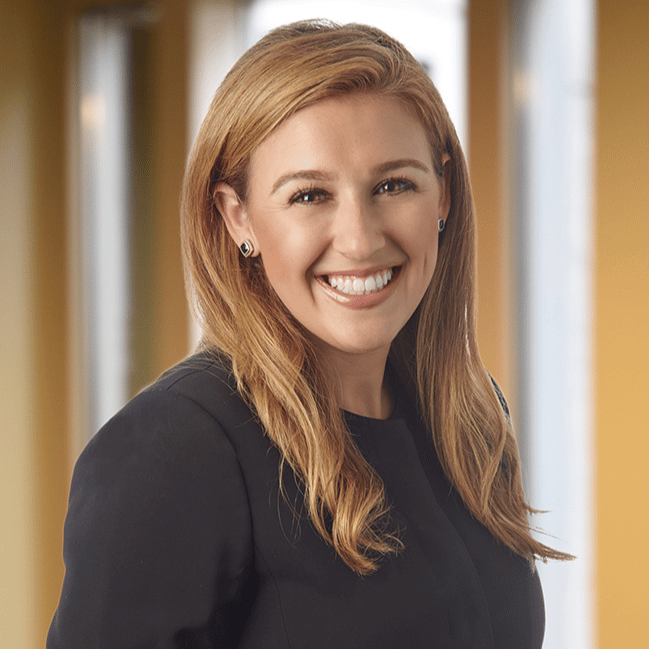 JewishComunties's tweet photo. Jewish Lawyers Spotlight: Courtney D. Greenberg from Boston, MA https://t.co/q34PXo38hr
#JewishLawyers #CourtneyDGreenberg #Boston https://t.co/73AZGNYkWl