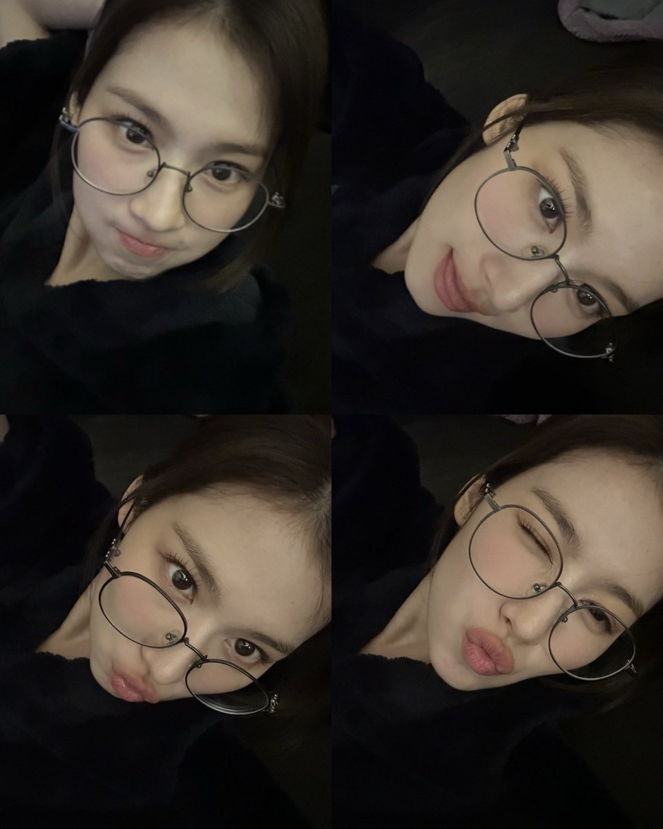 sanapics's tweet image. the cutest, sana