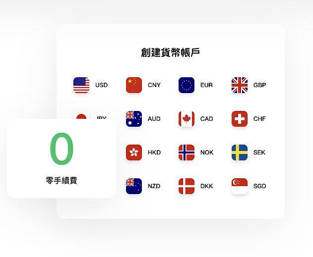 Eva695800667's tweet image. XTransfer外貿收付款賬戶
單賬戶多幣種，免管理費維護費
開戶找我😘額外贈送結匯券
#XTransfer ＃外貿收款 ＃香港賬戶 #進出口貿易
＃離岸賬戶