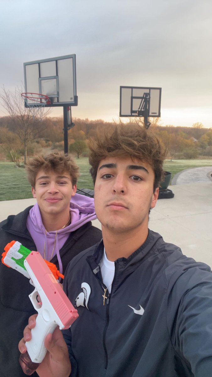 RHSWaterWars23 tweet media