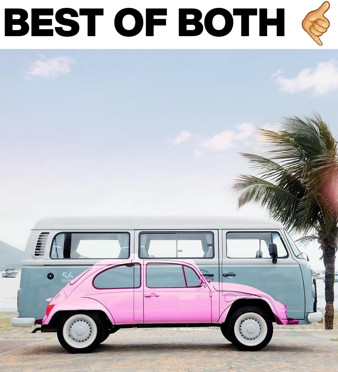 CampervanFan On Twitter Look Twice 