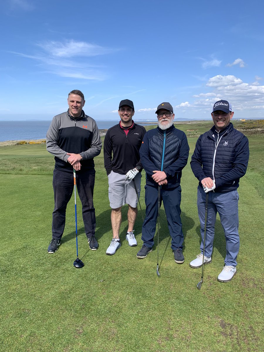 IanDofe's tweet photo. We’re at  @royalporthcawl today for our inaugural Wales round of the DofE Cup.
Thanks to @PureCyberLtd for their generosity in sponsoring the team prizes and to @ceri_maund. https://t.co/zsnJxgoGaG