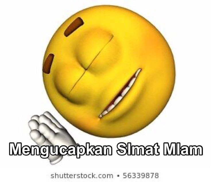 rianncakep's tweet photo. @ipwettymormaid malem https://t.co/0tNSsc3lj8