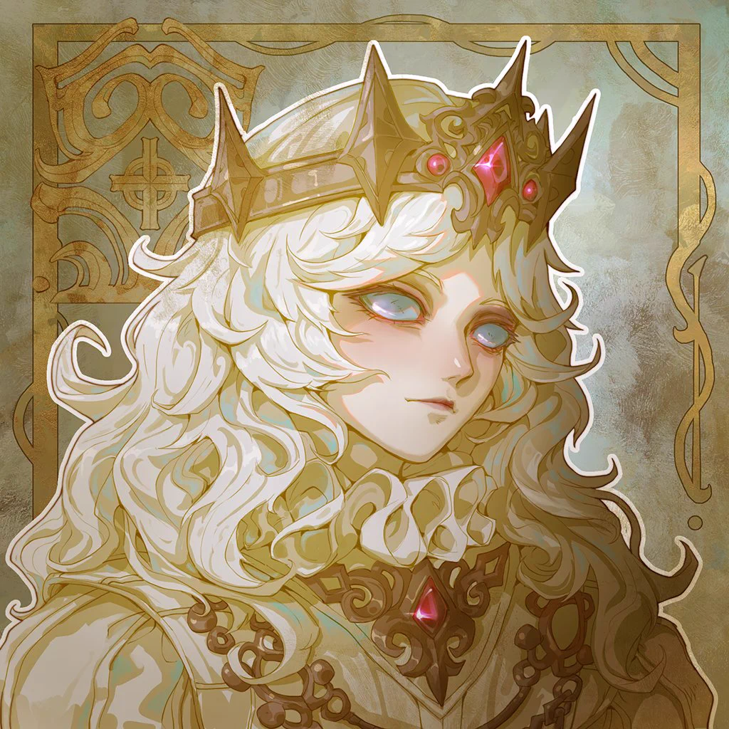 公式】IdentityV 第五人格 on X: 