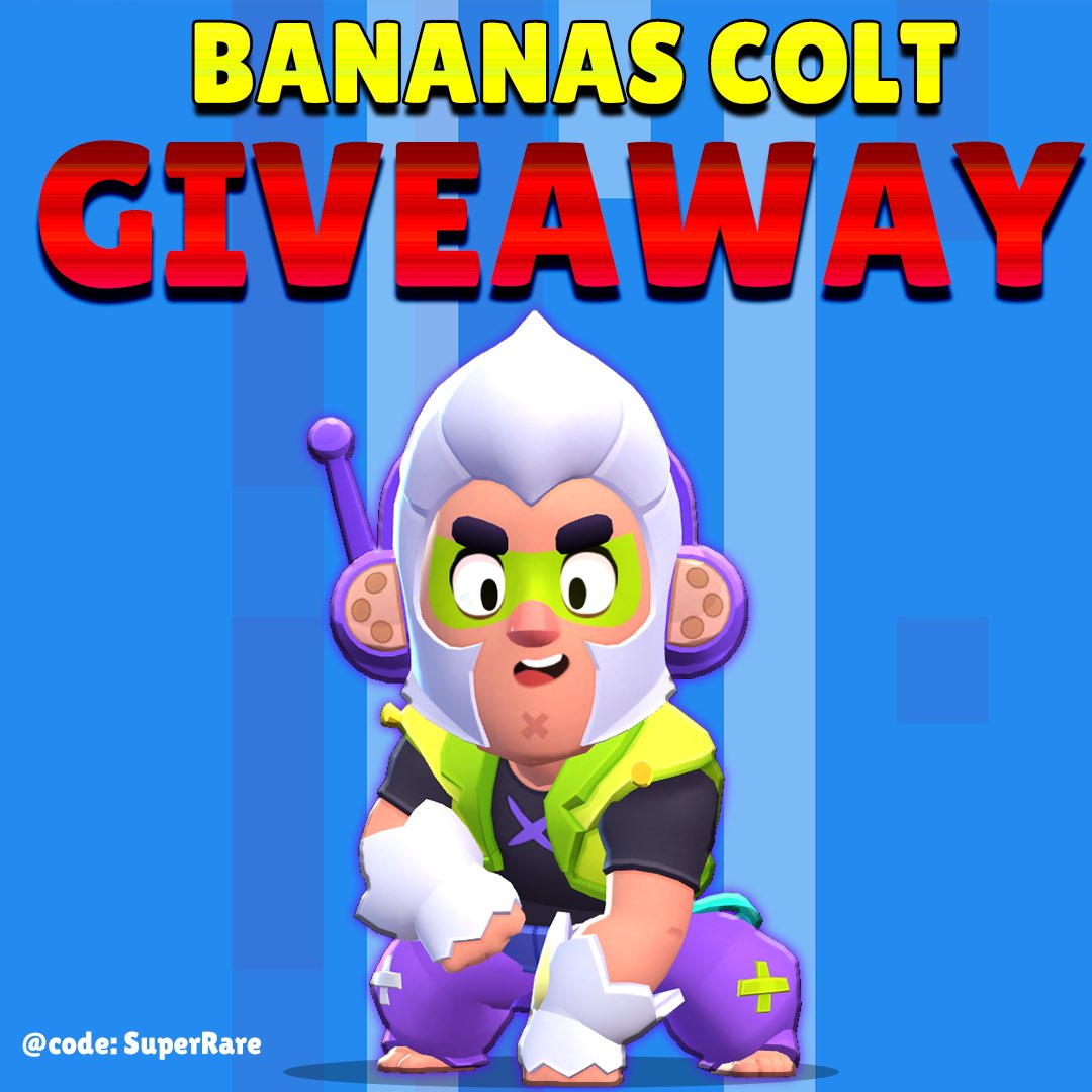 Code : SuperRare tweet media