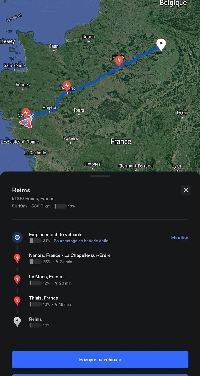 Bob Jouy tweet media