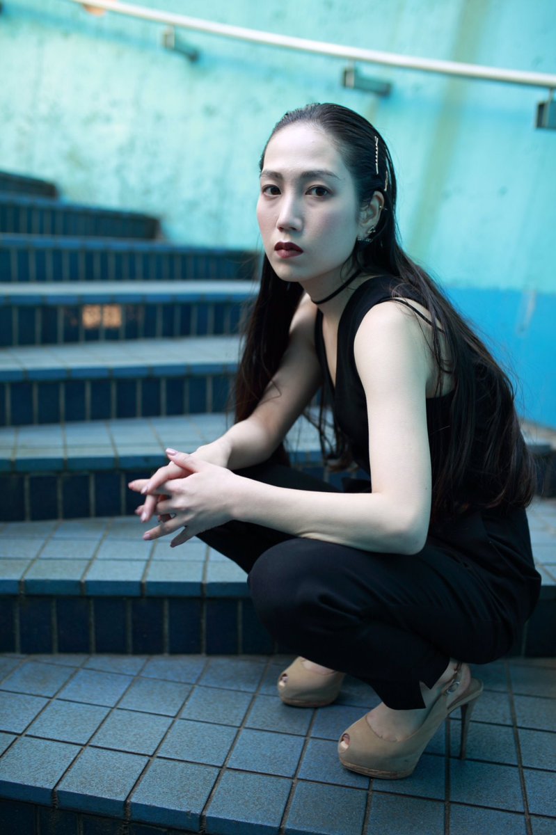mmmcaaaa's tweet photo. #f4f #model #beauty #fashionstyle #FolloMe #makeupartist #freelancemodel #mua #petitemodel #pretty #shooting #FBF #portrait #beautymodel #dmtocollab #l4l #modelphotography #petite #modelling #modelsearch #modelagency #modelshoot #modelswanted #攝影 #人像摄影 #แบบอย่าง #ถ่ายรูป https://t.co/8DgPDAfiKU