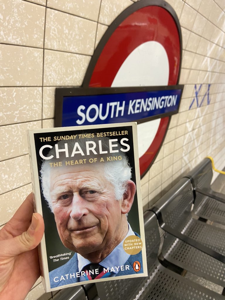 Sarah Yardley tweet media