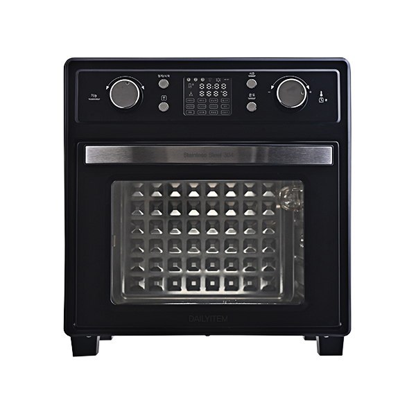 Dalgomz_Official tweet media