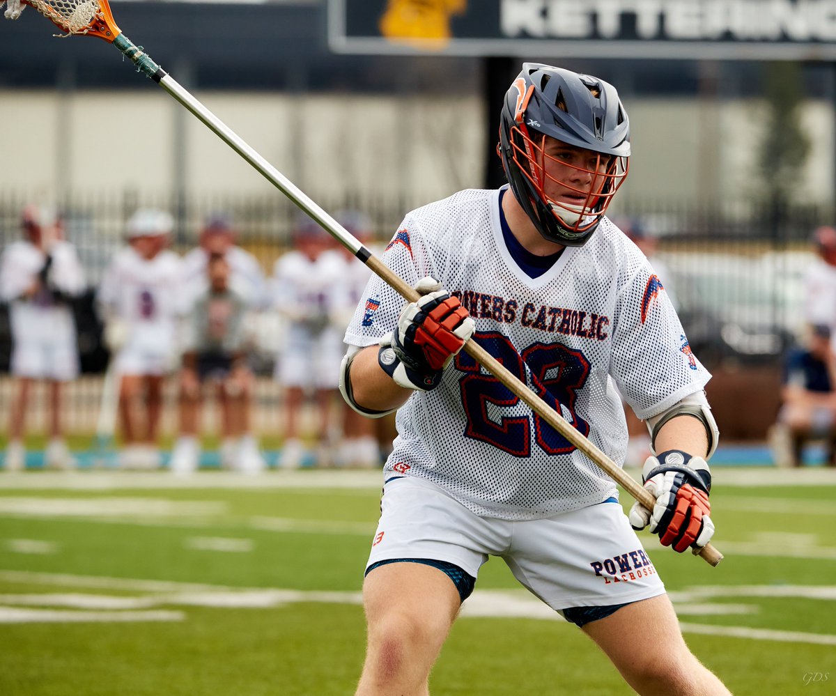 GAMEDAY! <a href="/LacrosseLapeer/">Lapeer Lacrosse</a> at #AtwoodStadium at 6pm Varsity only. <a href="/owen_brennan52/">Owen Brennan</a> #LeadtheWay