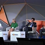 Photo by Caroline Charette (@CharetteCarolin)