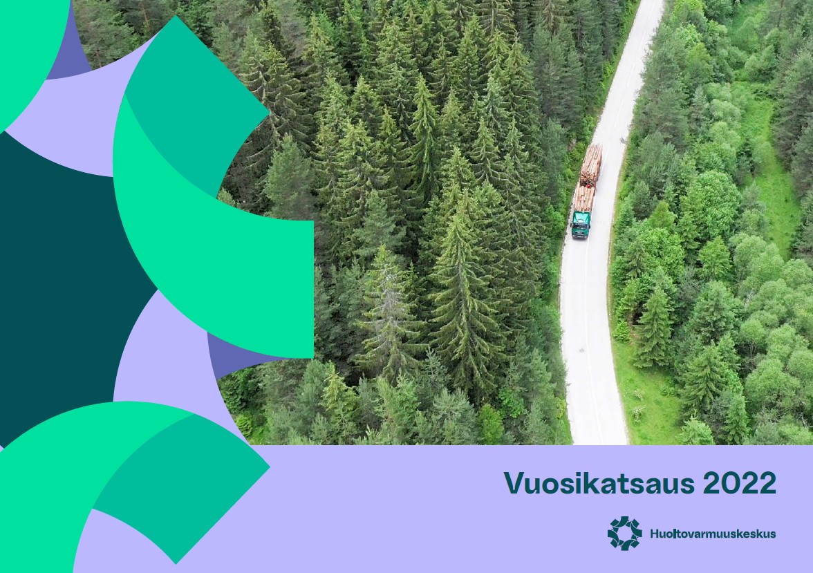 HVK_uutiset's tweet photo. HVK:n #vuosikatsaus2022 summaa poikkeuksellisen ajan lukuisia toimia, joita on tehty Suomen huoltovarmuuden hyväksi. Tutustu vuosikatsaukseen HVK:n verkkosivuilla: https://t.co/QnnezI7wm6
#huoltovarmuus #varautuminen #yhteistyö https://t.co/RRDFzADyEo