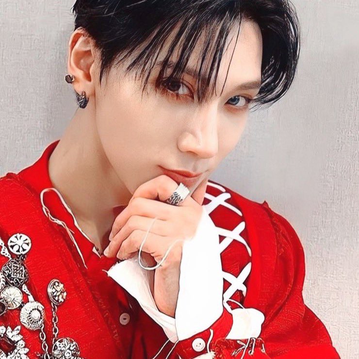 xdluck_'s tweet photo. ㅤㅤㅤ# 𝖸𝗈𝗎 𝗅𝗼𝗈𝗄 𝗅𝗂𝗄𝖾 𝗆𝗒 𝒏𝖾𝗑𝗍 m𝗂𝗌𝗍𝗮𝗸𝖾 
ㅤㅤㅤℒσ𝗏𝖾'𝗌 𝖺 𝗀𝖺𝗺𝖾, 𝗐𝖺𝗻𝗇𝖺 𝗉𝗅𝖺𝗒? ❣️ https://t.co/cFt7vtxHBn