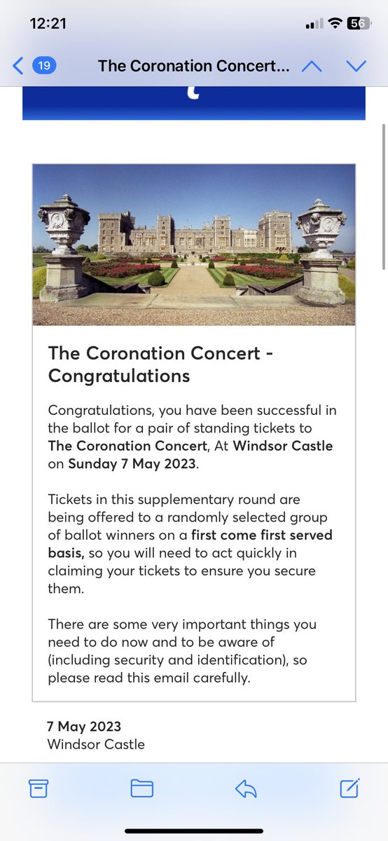 Laura Wood tweet media