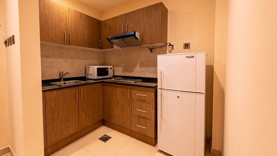 hotel_pyramid's tweet photo. The Studio Suite comes with a sitting area, kitchenette, work desk, balcony and ensuite bathroom with large walk-in shower. The Studio Suite is ideal for long business trips.

#Hotel #StudioSuite #businesstraveller #Juba #SouthSudan https://t.co/JUaXh6Xv8o