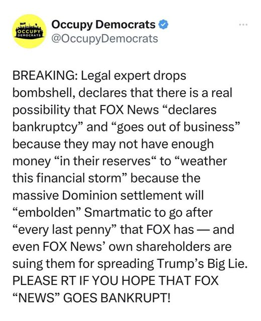 Keep it Real (@melaniedoak) on Twitter photo 