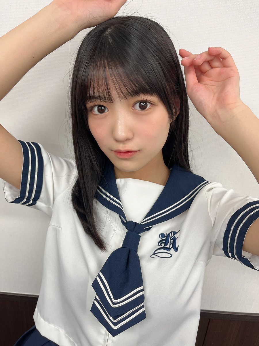 アール チェキ探しの旅中★ページです❤️ チェキプリントで記録する“旅”と“好きなもの” チェキ×トラベラーズ