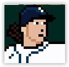 TheMasterPiece NFT tweet media