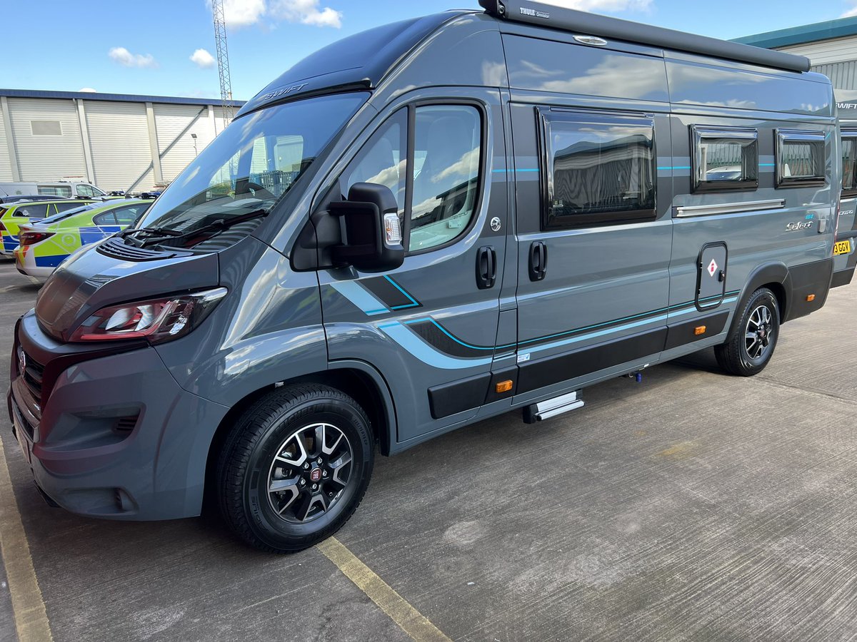 Phil Jones tweet media