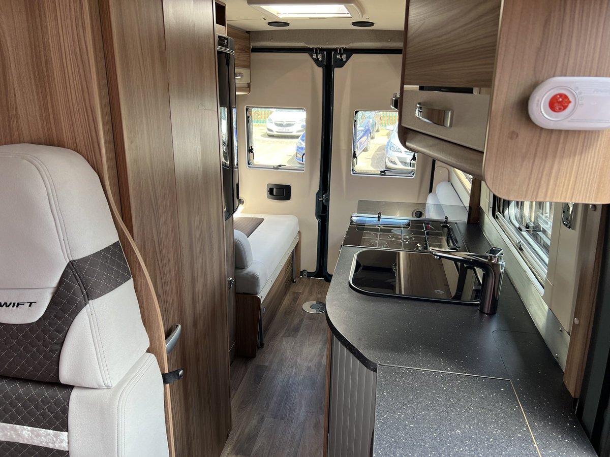 Phil Jones tweet media