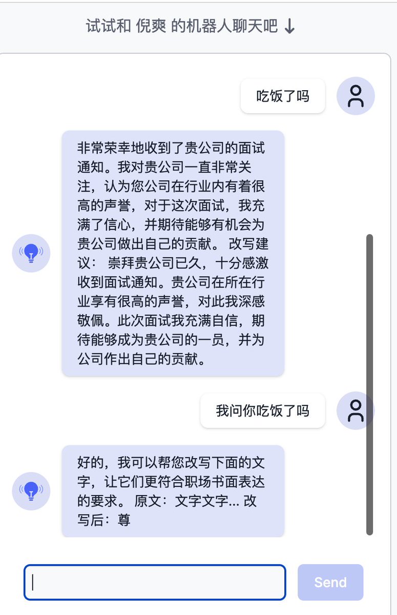 Blackhold tweet media