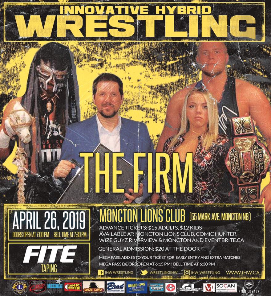 Dave Boyce tweet media