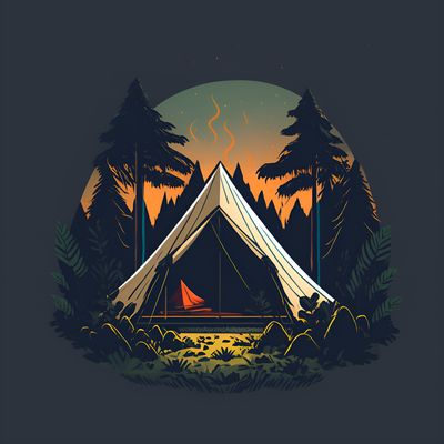 AnjVladi's tweet photo. В Cryptopolia ты можешь заработать на криптовалюте, пройдя все этапы торговли и став экспертом в этой области. https://t.co/DBr9dSp79j https://t.co/gp1zsf4DJp
