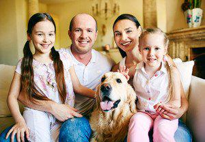 Cjensenauthor's tweet photo. Term Life Insurance – Two Valuable Options.  #vancouverisland #halifax #centralalberta #reddeer #victoriabc #retirement #Retirementplanning https://t.co/tXUktsHEyc https://t.co/akBuNvp2EM